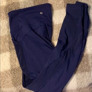 Lulu Lemon Pants